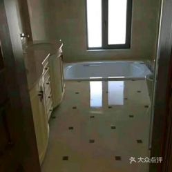 大連生活服務(wù)全攻略 電話、地址、價格與營業(yè)時間一網(wǎng)打盡