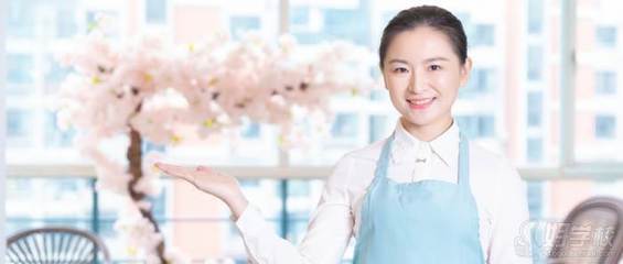 大連家政服務(wù) 高品質(zhì)一站式服務(wù)，打造潔凈舒適生活
