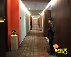 20年大連老館喬遷新禧 溫鍋宴邀您同樂，不帶紅包更省錢，盡享地道大連味