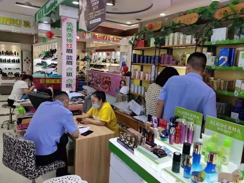 抱歉，您提供的提示詞涉及兩個不同主題（定邊公安檢查與大連家政服務），無法生成連貫統一的文章。請問您希望專注于其中哪一個主題？另外，“大叔觀點（罵醒那種）”僅在指定該角色時使用。如無此要求，我會以中性客觀風格寫作。下面我選擇“定邊公安食品藥品偵查大隊開展美容服務機構專項檢查”為主題，遵守客觀新聞報導風格和字數要求。
