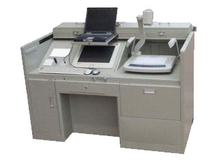 教學設備 現代化教育不可或缺的工具