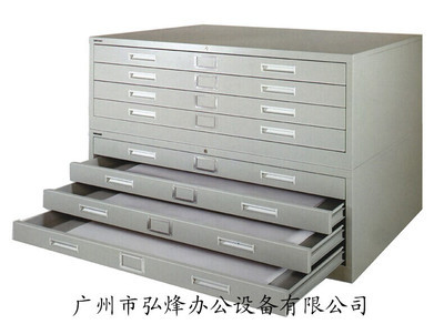 供應(yīng)鋼制文件柜 價格、廠家及產(chǎn)品優(yōu)勢全解析——廣州市弘烽辦公設(shè)備