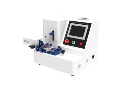 傲穎水處理設備 高效凈化，保障水質安全