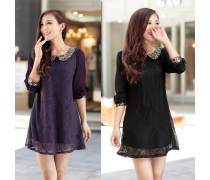 服裝服飾批發(fā)產(chǎn)品庫建設指南