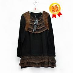 服裝尾貨女裝供應與批發(fā)全攻略 報價、廠商及渠道解析