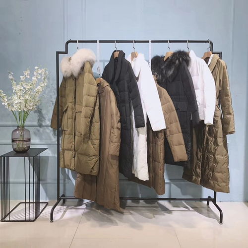 牛仔外套春秋裝批發指南 廠家直供價格解析